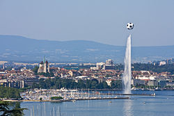 Geneva