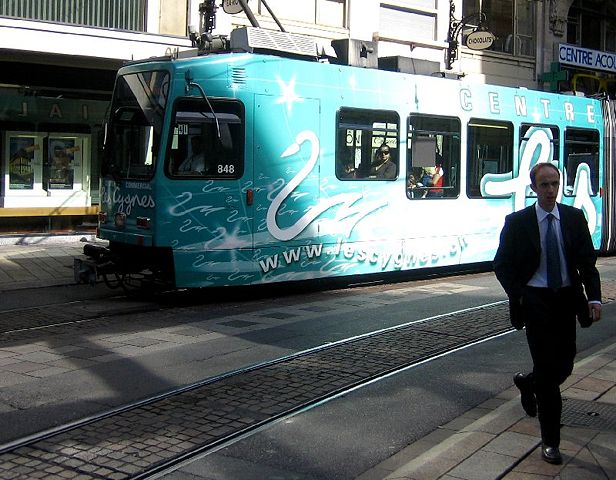 Image:Train Geneva.jpg