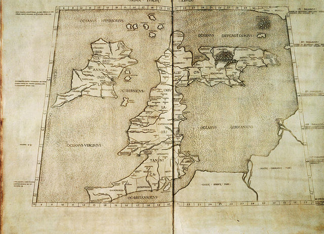 Image:Ptolemy-british-isles.jpg