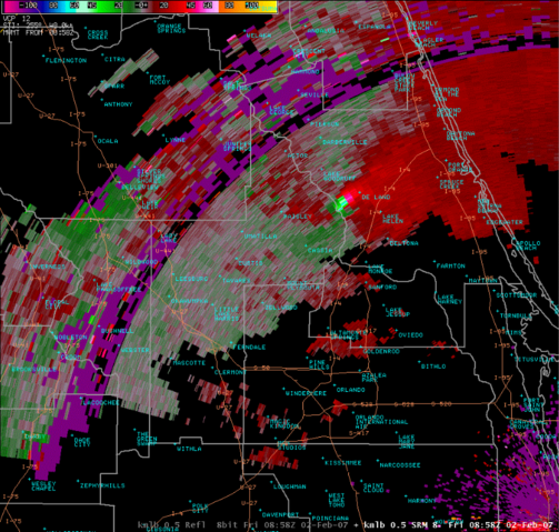 Image:Tornado doppler signature.PNG