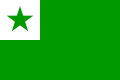 Esperanto