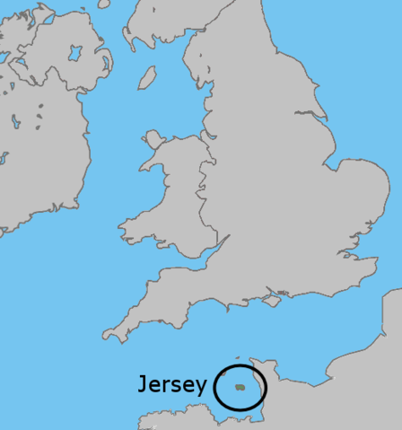 Image:Uk map jersey.png