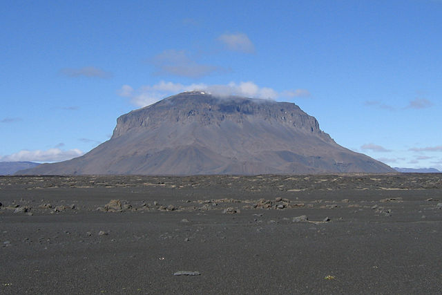 Image:Her�ubrei�-Iceland-2.jpg