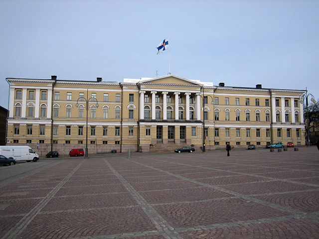 Image:Helsingin yliopiston p��rakennus.jpg