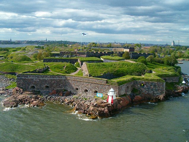 Image:Suomenlinna.jpg