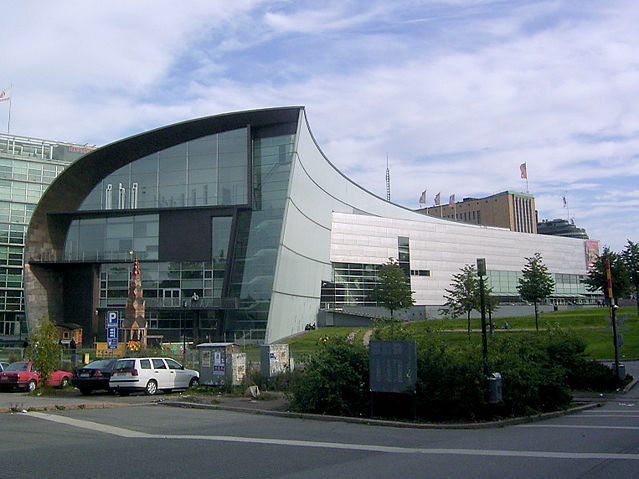 Image:Helsinki Kiasma.jpg