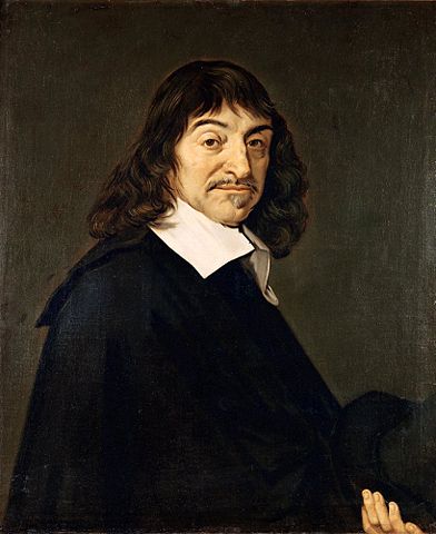 Image:Frans Hals - Portret van Ren� Descartes.jpg