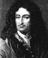 Leibniz