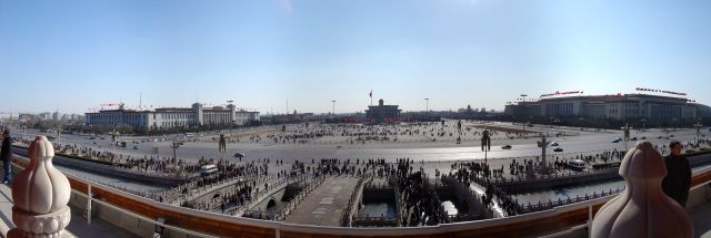 Image:200401-beijing-tianan-square-overview.jpg