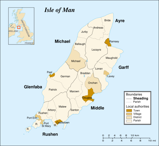 Image:IsleOfMan SheadingsAndParishes-en.svg