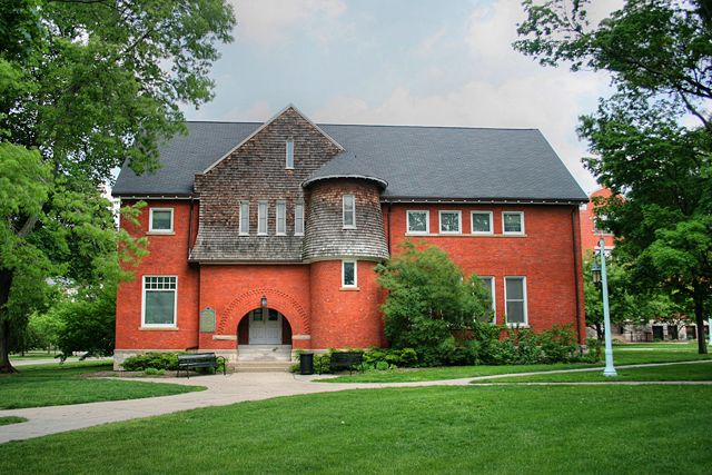 Image:MSU Eustace-Cole Hall.jpg