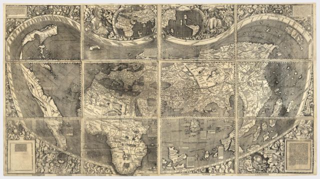 Image:UniversalisCosmographia.jpg