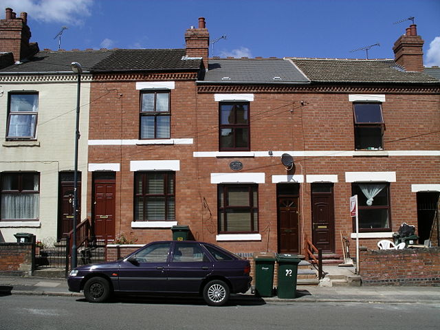 Image:Whittle terraced house 8g07.JPG