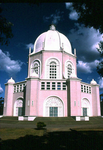 Image:BahaiTemple0001.jpg