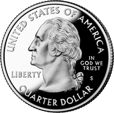 Image:2006 Quarter Proof.png