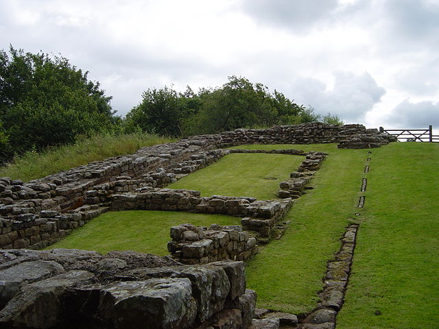 Image:Poltross burn milecastle.jpg