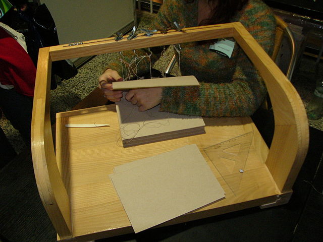 Image:Bookbinding 2.jpg