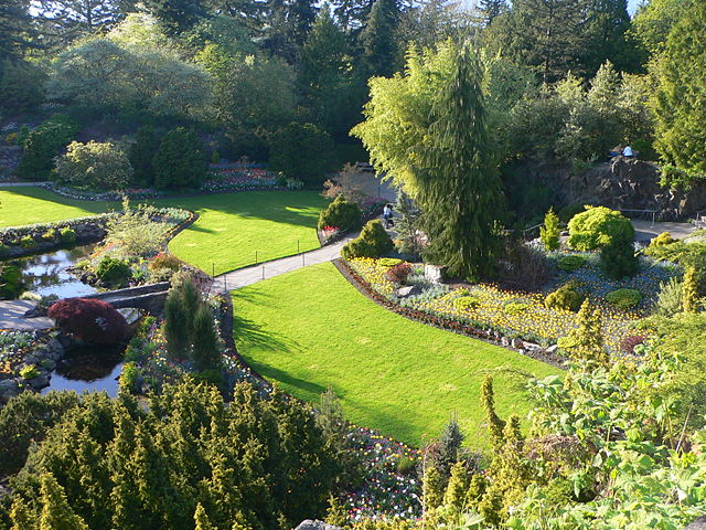 Image:Queen Elizabeth Park.jpg