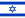 Flag of Israel