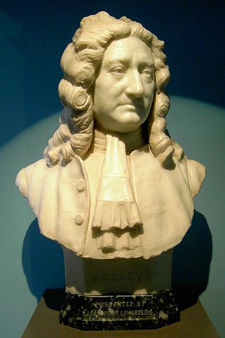 Image:Edmond Halley Royal Greenwich Observatory Museum.jpg