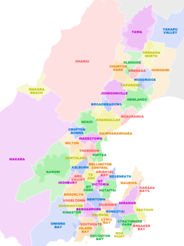 Image:WellingtonSuburbsMap.png