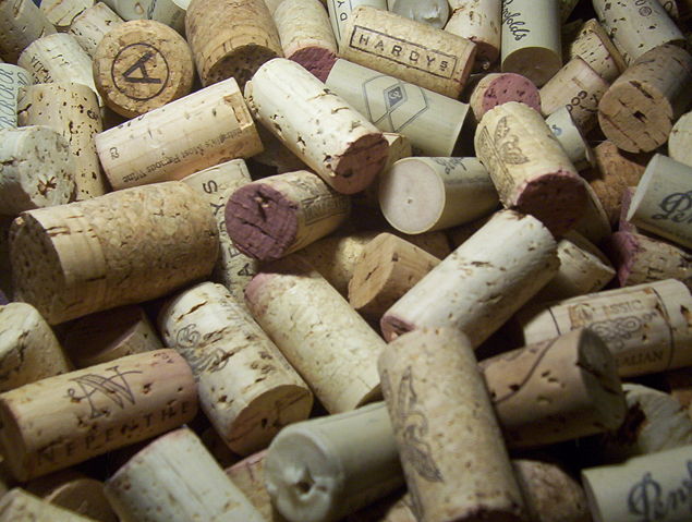 Image:Corks019.jpg