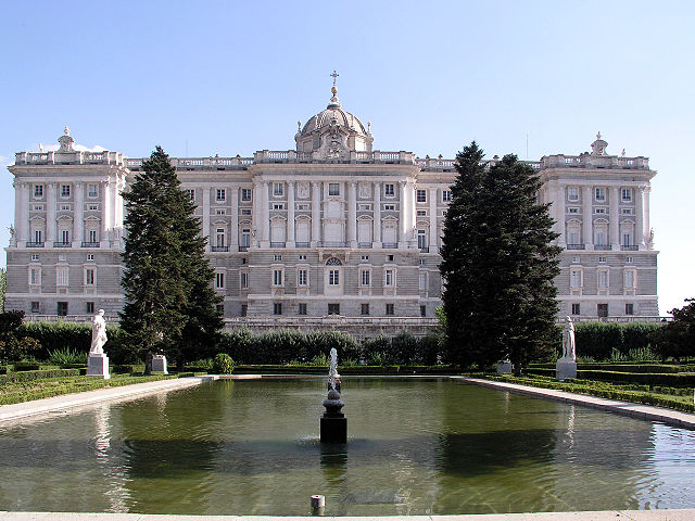 Image:PalacioReal1.jpg