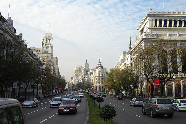 Image:Calle de Alcal� (Madrid) 02.jpg