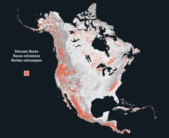 Image:North america rock volcanic.jpg