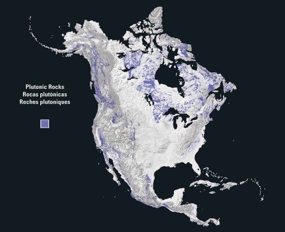 Image:North america rock plutonic.jpg