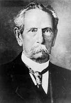 Karl Benz