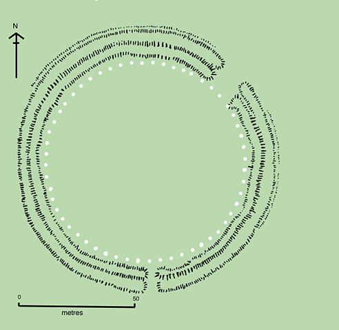 Image:Stonehenge phase one.jpg