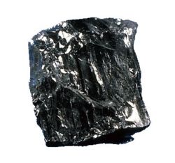 Coal