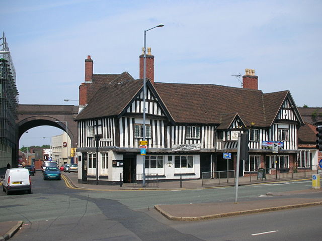 Image:The Old Crown Deritend.jpg