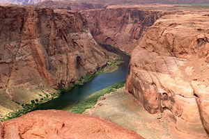 Colorado River