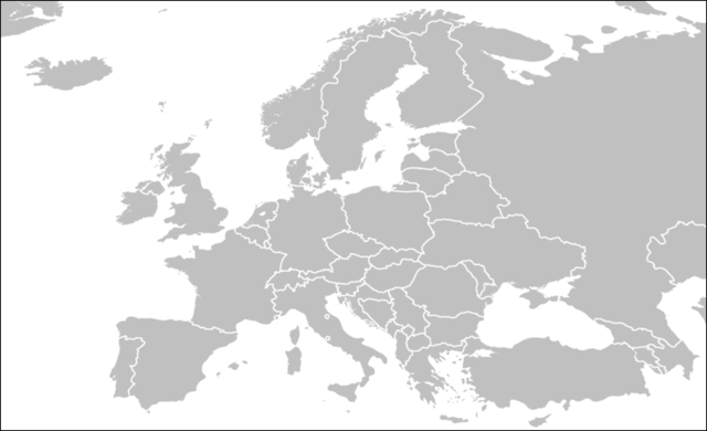 Image:BlankMap-Europe2.png