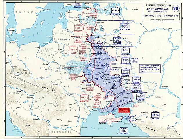 Image:Map of dnieper battle grand.jpg