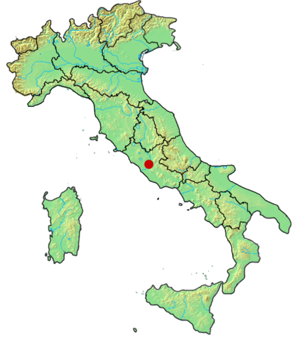 Image:Italyrome.png