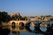 Ponte Sant'Angelo