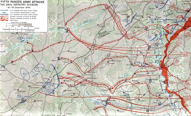 Image:Battle of the Bulge 5th.jpg