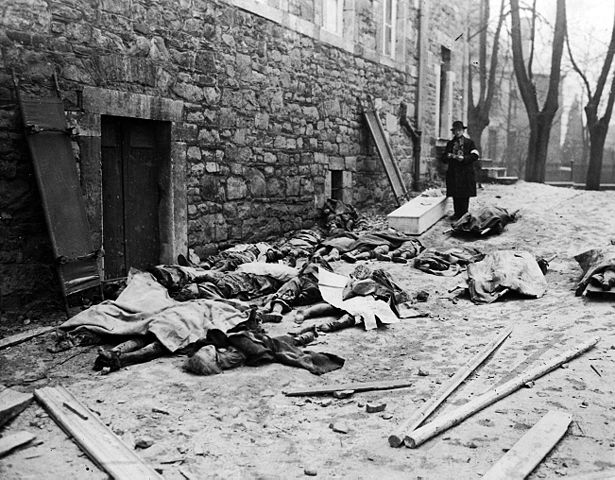 Image:DeadBelgiumcivilians1944.jpg