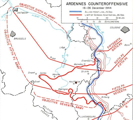 Image:Battle of the Bulge progress.jpg