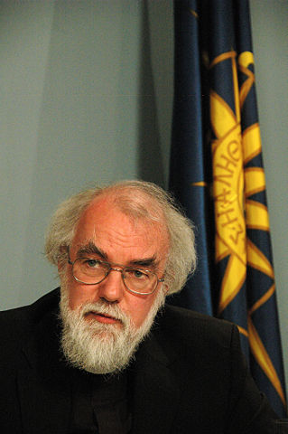 Image:Rowan Williams -001.jpg