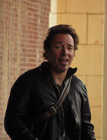 Image:Bruce springsteen front.jpg