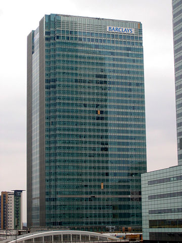 Image:Barclays HQ.jpg