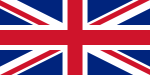 The Union Flag