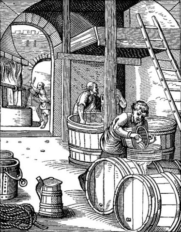 Image:16thCenturyBrewer.jpg