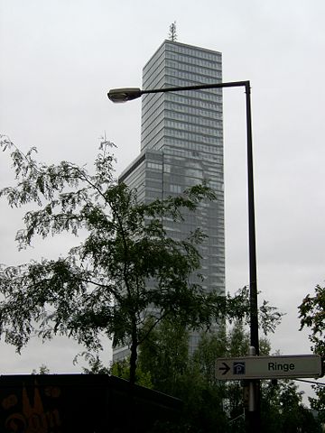 Image:K�lnturm.JPG