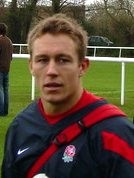 Image:Jonny Wilkinson 2007.jpg