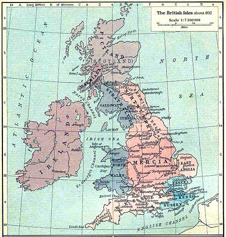 Image:British isles 802.jpg